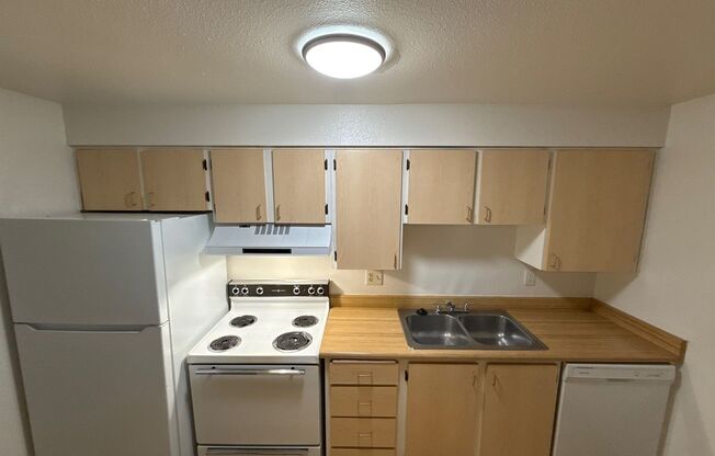 1 bed, 1 bath, 620 sqft, $1,175, Unit 14