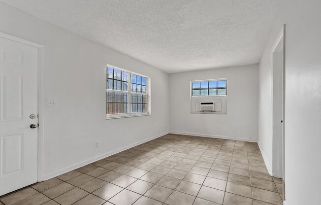 2525 Superior Street