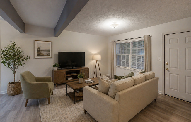 2 beds, 1 bath, 750 sqft, $999, Unit 311