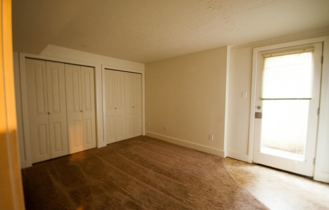 401 Harvard Ave (123)