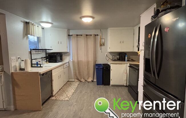 228 E 62nd St