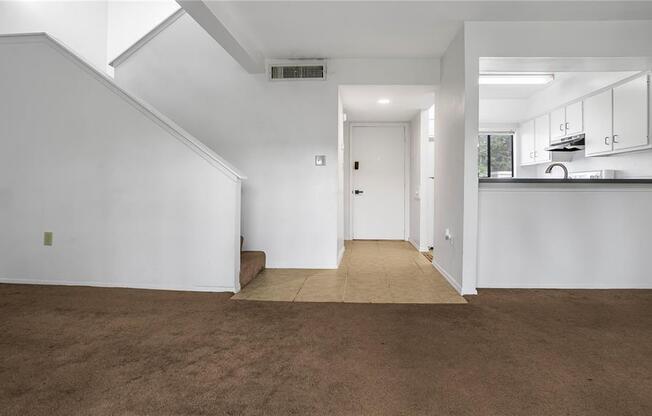 316 Scottsdale Square