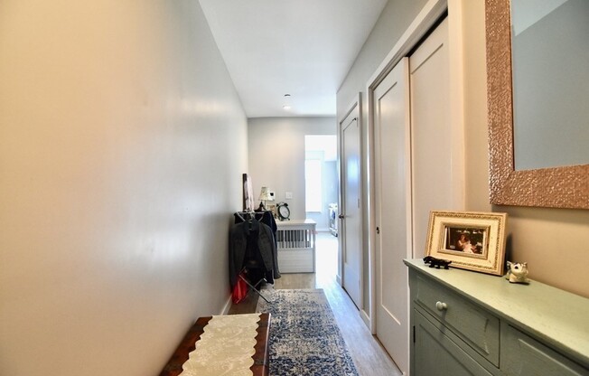 120 Savin Hill Ave