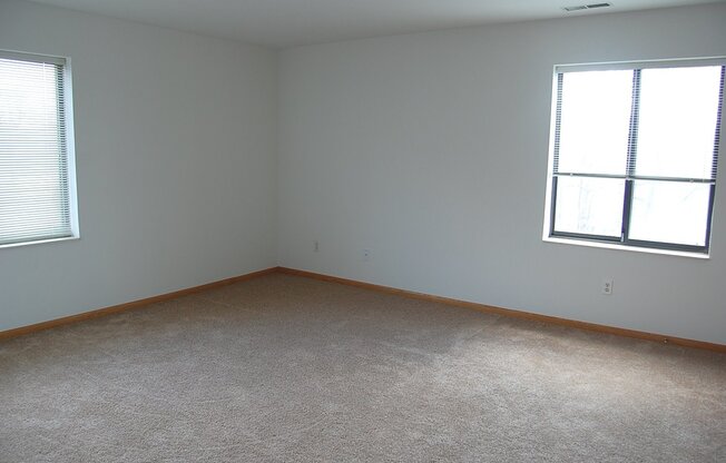 2 beds, 2 baths, 1,018 sqft, $1,495, Unit 810-309