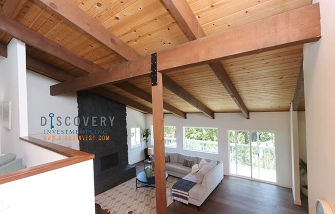 3 beds, 3 baths, $6,700