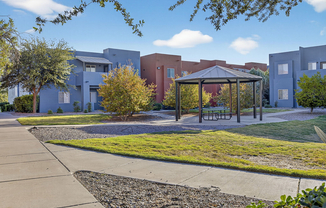 29-web-or-mls-_16A9767