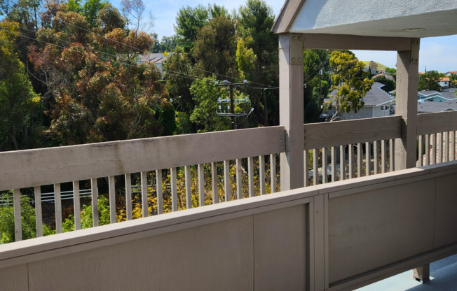 1 bed, 1 bath, 908 sqft, $2,450, Unit 312