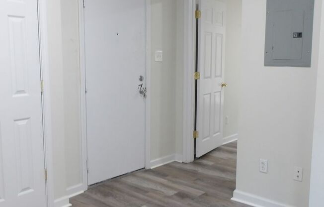 633 W. Ormsby