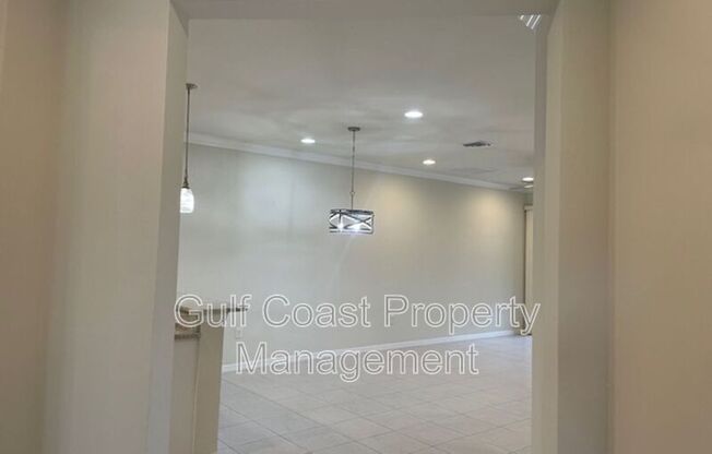13565 PIERO ST