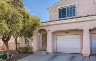 8417 SEWARDS BLF AVE