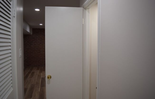 2 beds, 2.5 baths, $3,795