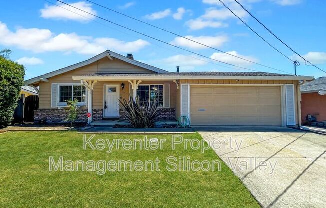 1114 CITRON WAY