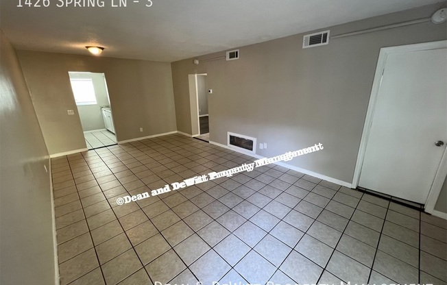 1426 SPG LN