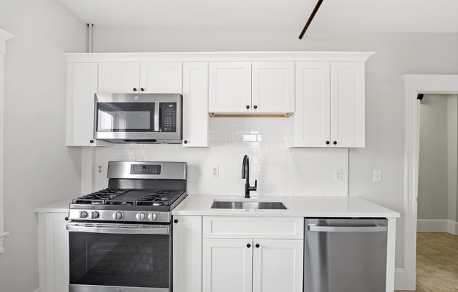 402 NEPONSET