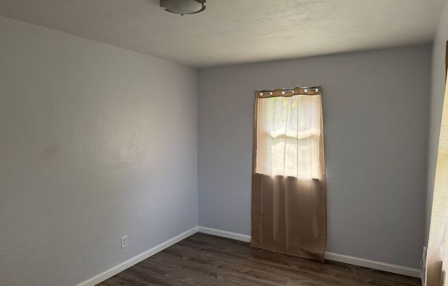 54th Street Duplex