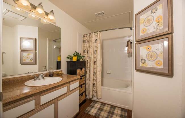 Sonterra at Buckingham