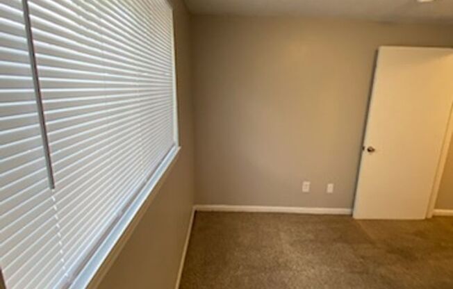 1 bed, 1 bath, 636 sqft, $710, Unit 507-107