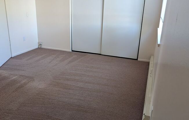 #440 MEYERS SQUARE APTS