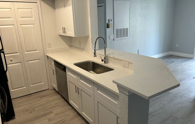 2 Bed 2 Bath Condo In Plantation Park Near Disney Springs