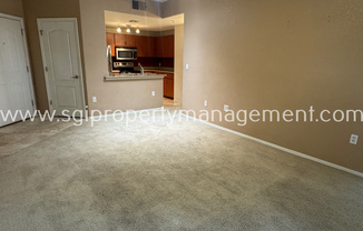 5302 E Van Buren St Apt 1015