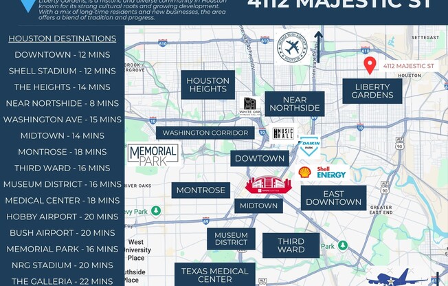 4112 MAJESTIC ST