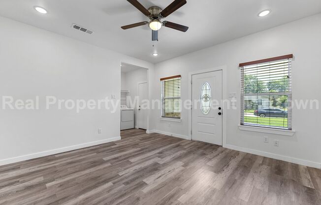3331 SPG AVE