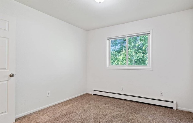 Renew Eagle River - More Than a Place to Live