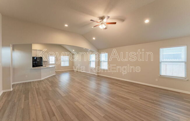 113 CANEY CV