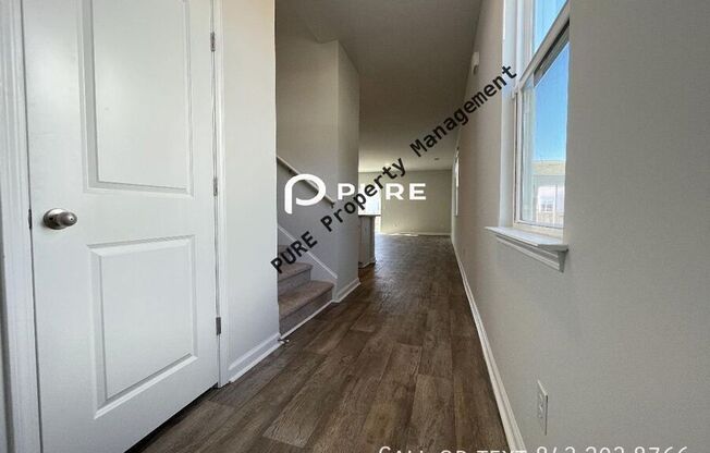 148 LAGOONA DR