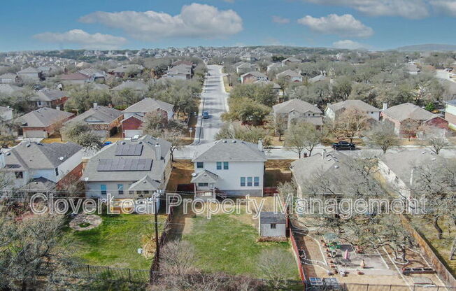 3702 PINYON PINE