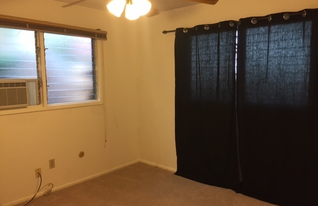 3 beds, 2 baths, $4,000