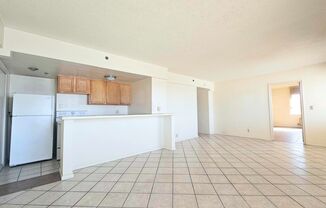 1 bed, 1 bath, 926 sqft, $525, Unit 6E