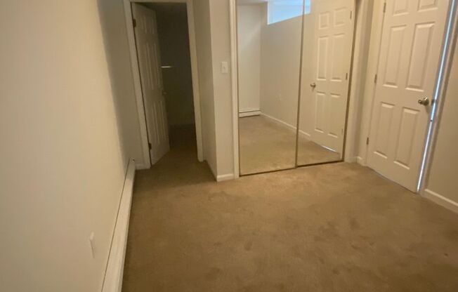 1 bed, 1 bath, 460 sqft, $1,150, Unit 207