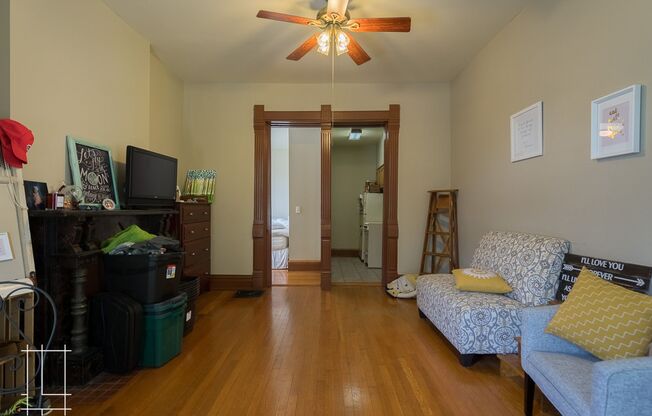 56 W. Starr Ave