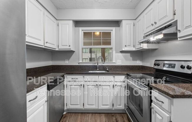 3000 Hillsboro Pike