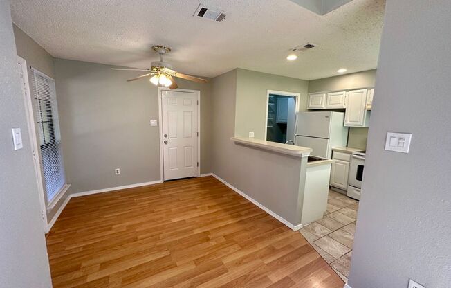 3 beds, 2 baths, 1,174 sqft, $1,695, Unit 4740 Berridge Lane