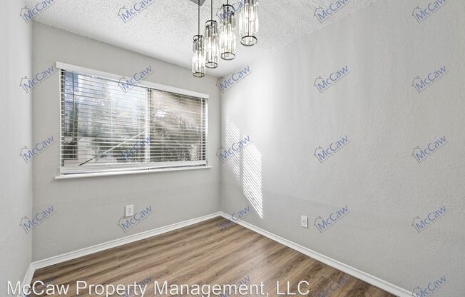 2312 Balsam Dr. Apt. A210