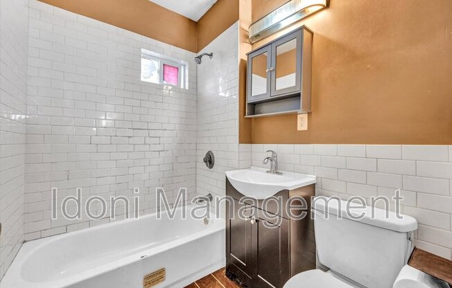 31 ALT FLATBUSH AVE