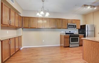 Partner-provided photo for $1850 unit