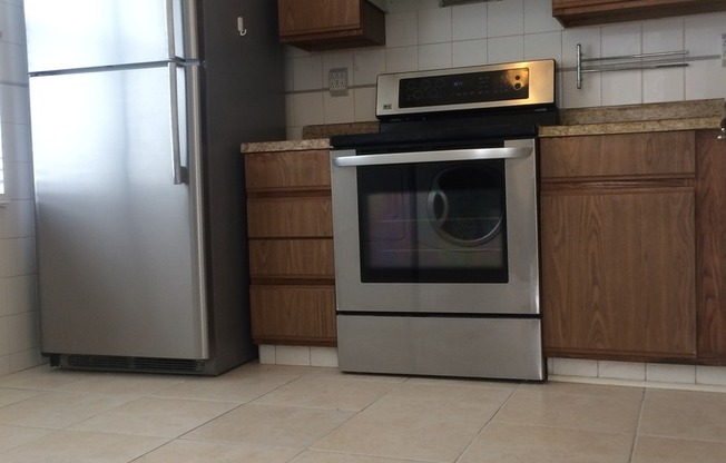 9620F Vinca Circle