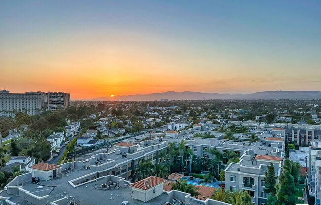 1 bed, 1.5 baths, 996 sqft, $4,595, Unit 1109