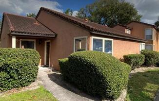 614 GRENADINE CT