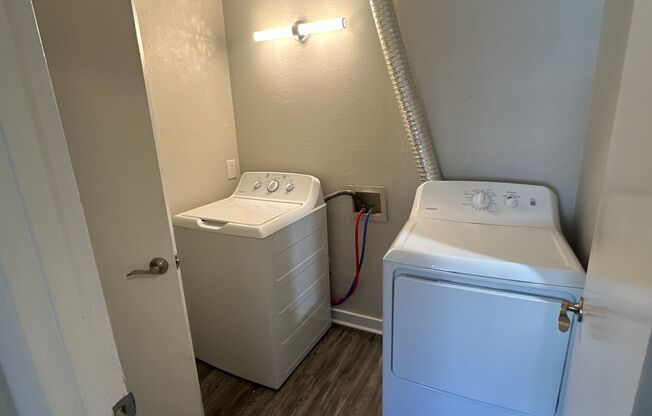 Regency Point Luxury Apartments