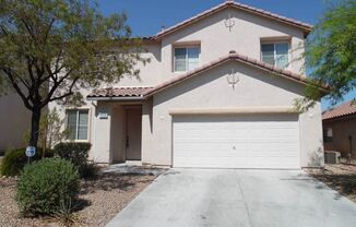 11235 Arcangelo Court