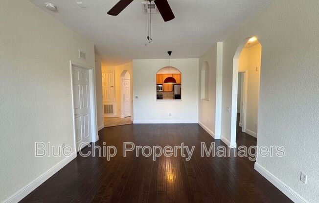 6402 Cava Alta Dr Unit 109