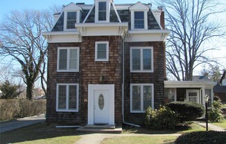 74 PROSPECT ST