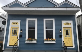 2606 3 ST