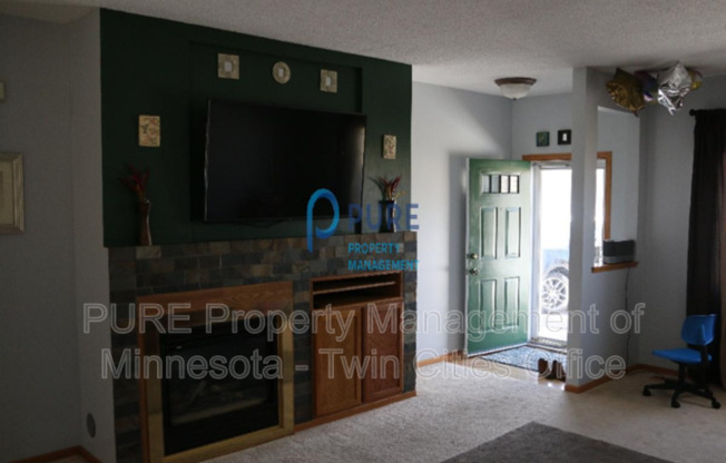 3183 Juniper Lane
