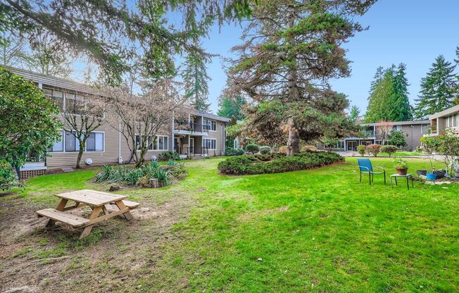 1 bed, 1 bath, 675 sqft, $1,700, Unit Apt. 103