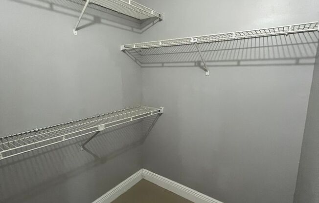 1 bed, 1 bath, $1,695